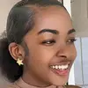 Antoine Albert ♥️♥️♥️♥️♥️ - @antoine.albert8 - TikTok