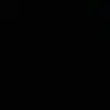 Antoine Albert - @antoine.albert2 - TikTok