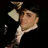 antoinealbert10 - @antoinealbert696 - TikTok