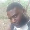 antoinealbert1 - @antoinealbert1 - TikTok