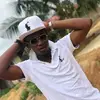 I Sika Weena king - @albertantoine942 - TikTok