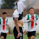 𝓐𝓖𝟗 - @albert.antonio77 - Instagram