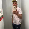 Alber🇻🇪🇺🇸 - @albert.antonio.mn - TikTok