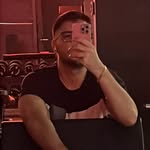 Albert - @_albertantonio - Instagram