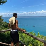 Albert Antonio - @albert_antonio01 - Instagram
