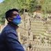 Albert Antonio - Facebook