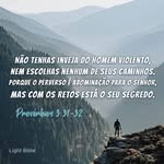 Albert Antonio - @albertantonio231 - Instagram
