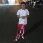 Albert Antonio - @zxp_marte - Instagram