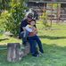 Albert Antonio - Facebook