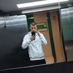 Albert Antonio - @jefe_antony - Instagram