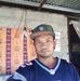 Albert Antonio - Facebook