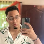 Albert Antonio - @albertantonio.c - Instagram