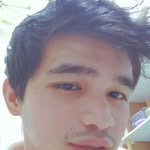 Albert Antonio - @albertantonio78 - Instagram