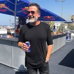 Albert Antonio - @albert_antonioo - Instagram
