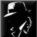 Albert Antonio - Facebook