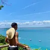 Albert Antonio - @albertantonio19 - TikTok