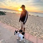 Albert Antonio - @albertantonioo - Instagram