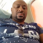 Albert Antonio - @albertantonio35 - Instagram