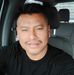 Albert Antonio - Facebook