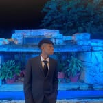 Albert Antonio - @albertss._.09 - Instagram