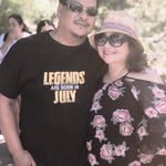 Albert Antonio - @albertantonio67 - Instagram