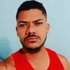 Albert Antonio - @albertantonio9 - TikTok