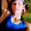 Albert Antonio Cañizalez Godoy - @albert.antonio.ca - TikTok