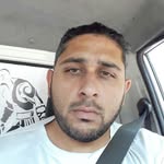 albert antonio contreras colin - @albertantoniocontreras - Instagram