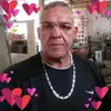 Albert Antonio - @albert.antonio.ar - TikTok