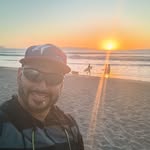 Albert Antonio Guajardo - @tkdtigreslaserena - Instagram