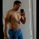 albert Antonio Guevara zoazoa - @albertantonioguevara - Instagram