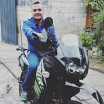 albert antonio jaimes alarcon - @russo_877 - Instagram