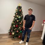 Albert Antonio Méndez Leal - @albertantoniomendez - Instagram