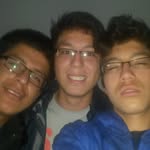 Albert Antonio Paredes Paucar - @albertantonio.paredespaucar - Instagram