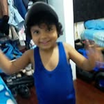 Albert Antonio Rangel yuncosar - @rangelalbert11 - Instagram