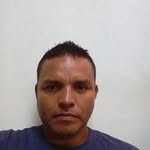 Albert Antonio Restrepo Cruz - @albertantoniorestrepocruz - Instagram