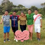 Albert Antonio Reyna Kerry - @albert_re_ke - Instagram
