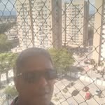 Albert Antonio Silva - @albertmaracana - Instagram