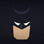 Albert Martinez - @albertantoniomb - Instagram