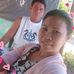 Albert Pascual Antonio - Facebook