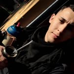 Albert Vera - @albertantoniovera - Instagram