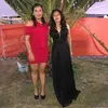 Alberta Antonio - @alberta.antonio - TikTok