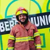 Alberto Antoniotti - @albertoantoniottigt - TikTok