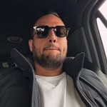 Alberto Soler - @albert_antonio - Instagram