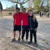 Antonio Albert - @antonio.albert97 - TikTok