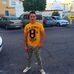 Antonio Albert - Facebook