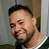 Antonio Alberto Benitez Lopez - @antonio.alberto.b36 - TikTok