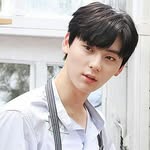 Hwang minhyun - @albertantonio_ - Instagram