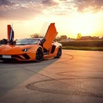 Albert  Antwi - @antwi7298 - Instagram
