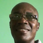 Albert  Antwi  Ofori - @albertantwiof - Instagram